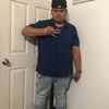 Mark Munoz - @markmunoz520 - Poshmark